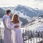 Landhaus Saalbach - Joker Card Included In Summer