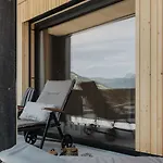 住宿加早餐酒店 Landhaus Saalbach - Joker Card Included In Summer 萨尔巴赫