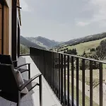 住宿加早餐酒店 Landhaus Saalbach - Joker Card Included In Summer 4*