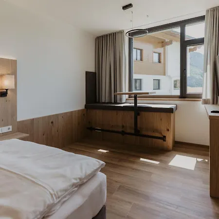 - Joker Card Included In Summer Bed & Breakfast
