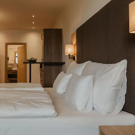 Bed & Breakfast - Joker Card Included In Summer Saalbach-Hinterglemm