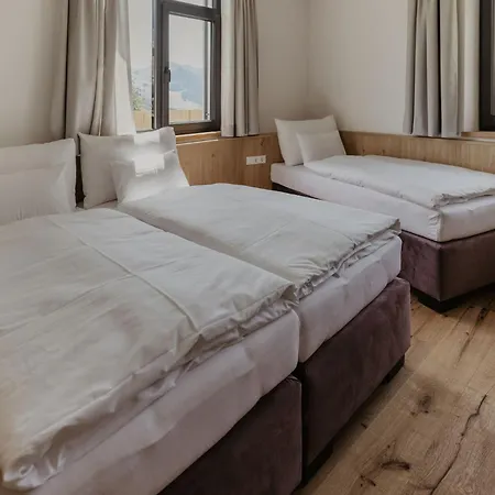 - Joker Card Included In Summer Bed & Breakfast