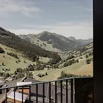 Landhaus Saalbach - Joker Card Included In Summer 4* Saalbach-Hinterglemm