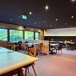 Landhaus Saalbach - Joker Card Included In Summer 4* Saalbach-Hinterglemm