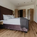 Couette-café Landhaus Saalbach - Joker Card Included In Summer