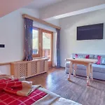 Landhaus Saalbach - Joker Card Included In Summer