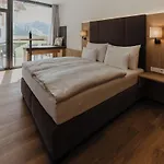 Landhaus Saalbach - Joker Card Included In Summer 4*