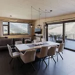Landhaus Saalbach - Joker Card Included In Summer 4*