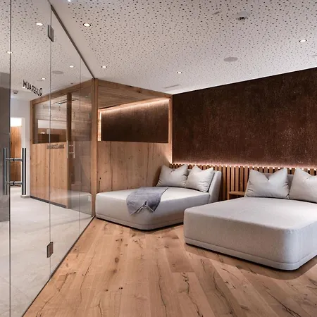 Bed & Breakfast - Joker Card Included In Summer Saalbach-Hinterglemm