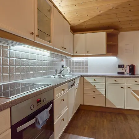 - Joker Card Included In Summer Bed & Breakfast Saalbach-Hinterglemm