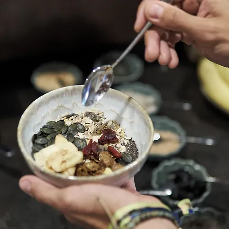 - In & Out Alojamento de Acomodação e Pequeno-almoço Saalbach-Hinterglemm