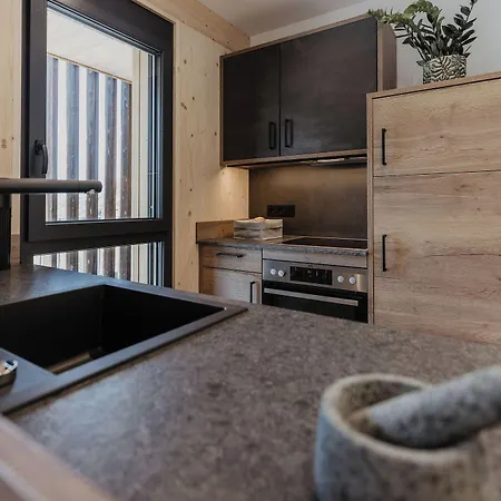 - Joker Card Included In Summer Bed & Breakfast Saalbach-Hinterglemm