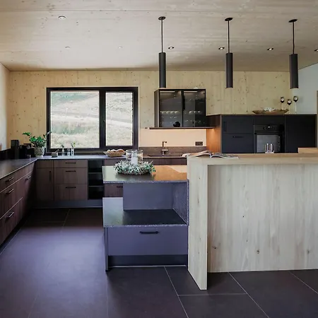 - Joker Card Included In Summer Bed & Breakfast Saalbach-Hinterglemm