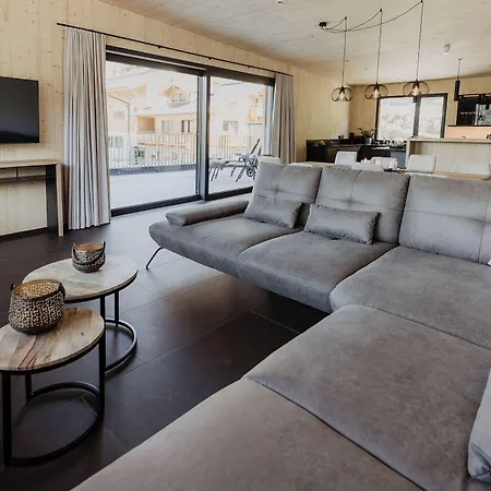 Bed & Breakfast - Joker Card Included In Summer Saalbach-Hinterglemm
