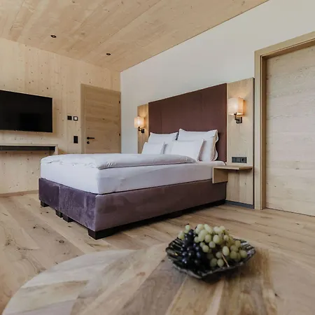 Bed & Breakfast - Joker Card Included In Summer Saalbach-Hinterglemm