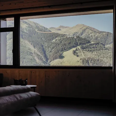 Bed & Breakfast - Joker Card Included In Summer Saalbach-Hinterglemm